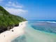 Pandawa Beach Bali